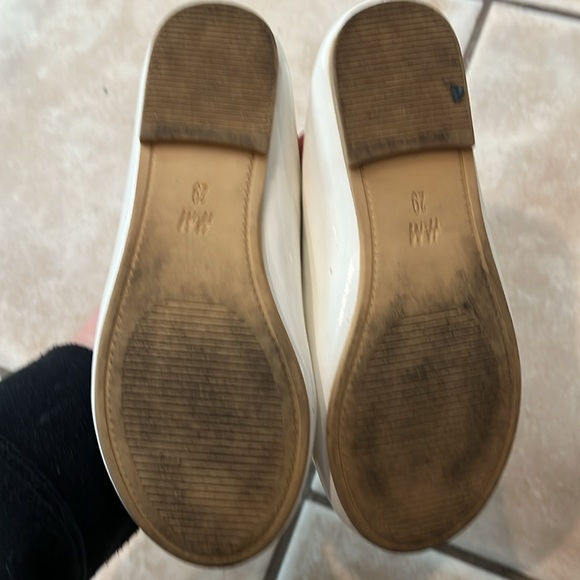 Girls shoes - Picture 2 of 4